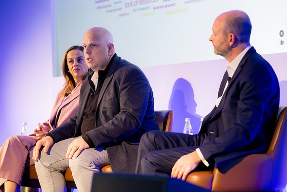 0199__11-19-25_Avature-Upfront-US-2025-Four-Seasons-Hotel-DC-Event-Photojournalism-conference-photography