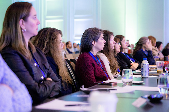 0200__11-19-25_Avature-Upfront-US-2025-Four-Seasons-Hotel-DC-Event-Photojournalism-conference-photography