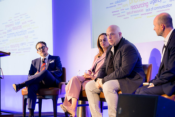 0203__11-19-25_Avature-Upfront-US-2025-Four-Seasons-Hotel-DC-Event-Photojournalism-conference-photography