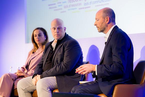 0206__11-19-25_Avature-Upfront-US-2025-Four-Seasons-Hotel-DC-Event-Photojournalism-conference-photography