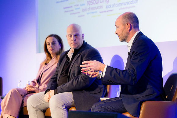 0207__11-19-25_Avature-Upfront-US-2025-Four-Seasons-Hotel-DC-Event-Photojournalism-conference-photography