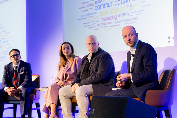 0209__11-19-25_Avature-Upfront-US-2025-Four-Seasons-Hotel-DC-Event-Photojournalism-conference-photography