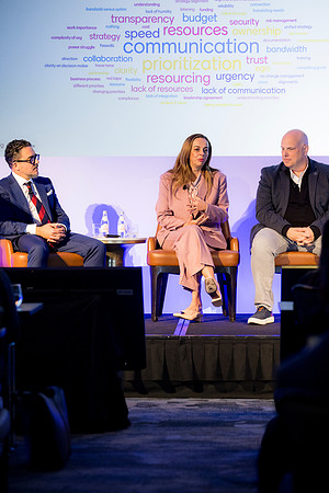 0213__11-19-25_Avature-Upfront-US-2025-Four-Seasons-Hotel-DC-Event-Photojournalism-conference-photography