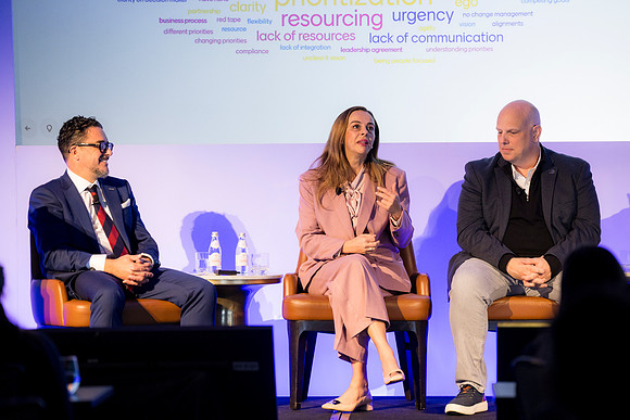 0214__11-19-25_Avature-Upfront-US-2025-Four-Seasons-Hotel-DC-Event-Photojournalism-conference-photography