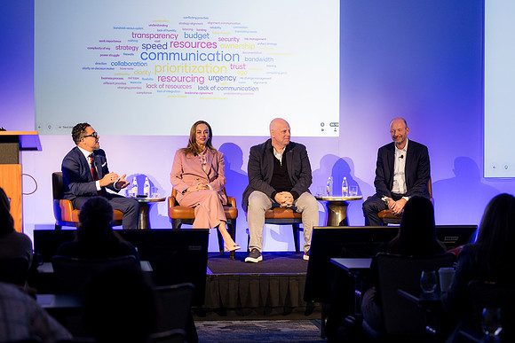 0217__11-19-25_Avature-Upfront-US-2025-Four-Seasons-Hotel-DC-Event-Photojournalism-conference-photography