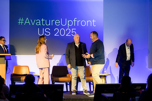 0220__11-19-25_Avature-Upfront-US-2025-Four-Seasons-Hotel-DC-Event-Photojournalism-conference-photography