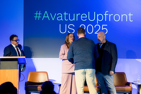 0221__11-19-25_Avature-Upfront-US-2025-Four-Seasons-Hotel-DC-Event-Photojournalism-conference-photography