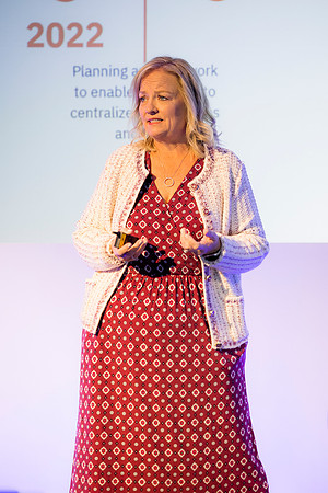 0236__11-19-25_Avature-Upfront-US-2025-Four-Seasons-Hotel-DC-Event-Photojournalism-conference-photography