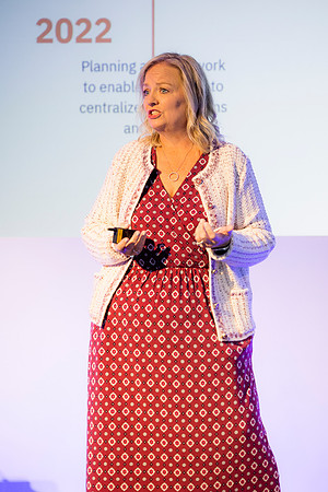 0237__11-19-25_Avature-Upfront-US-2025-Four-Seasons-Hotel-DC-Event-Photojournalism-conference-photography