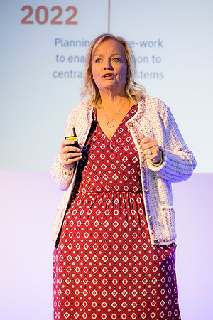 0240__11-19-25_Avature-Upfront-US-2025-Four-Seasons-Hotel-DC-Event-Photojournalism-conference-photography