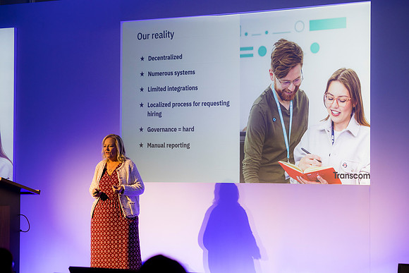 0247__11-19-25_Avature-Upfront-US-2025-Four-Seasons-Hotel-DC-Event-Photojournalism-conference-photography