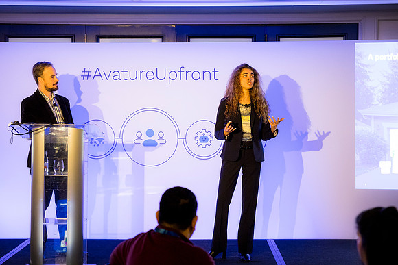 0249__11-19-25_Avature-Upfront-US-2025-Four-Seasons-Hotel-DC-Event-Photojournalism-conference-photography