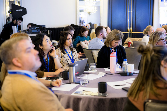 0251__11-19-25_Avature-Upfront-US-2025-Four-Seasons-Hotel-DC-Event-Photojournalism-conference-photography