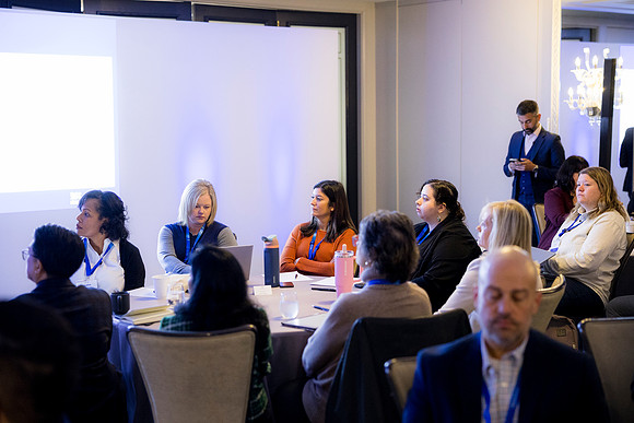 0252__11-19-25_Avature-Upfront-US-2025-Four-Seasons-Hotel-DC-Event-Photojournalism-conference-photography