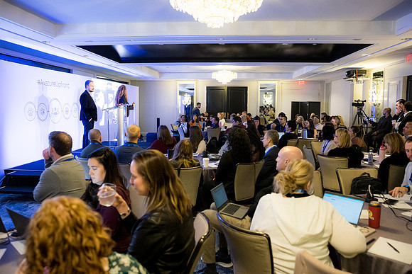 0254__11-19-25_Avature-Upfront-US-2025-Four-Seasons-Hotel-DC-Event-Photojournalism-conference-photography