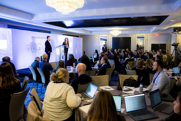 0255__11-19-25_Avature-Upfront-US-2025-Four-Seasons-Hotel-DC-Event-Photojournalism-conference-photography