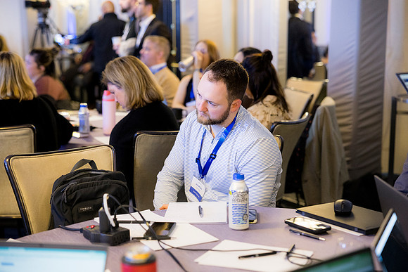 0258__11-19-25_Avature-Upfront-US-2025-Four-Seasons-Hotel-DC-Event-Photojournalism-conference-photography