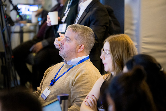 0264__11-19-25_Avature-Upfront-US-2025-Four-Seasons-Hotel-DC-Event-Photojournalism-conference-photography