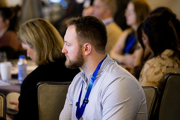 0265__11-19-25_Avature-Upfront-US-2025-Four-Seasons-Hotel-DC-Event-Photojournalism-conference-photography