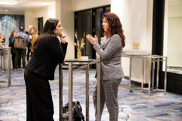 0268__11-19-25_Avature-Upfront-US-2025-Four-Seasons-Hotel-DC-Event-Photojournalism-conference-photography