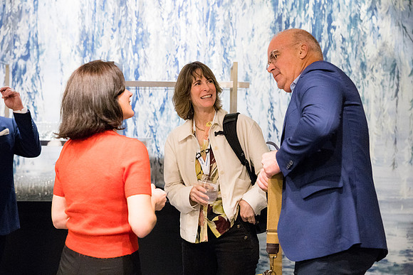 0270__11-19-25_Avature-Upfront-US-2025-Four-Seasons-Hotel-DC-Event-Photojournalism-conference-photography