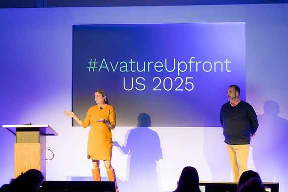 0283__11-19-25_Avature-Upfront-US-2025-Four-Seasons-Hotel-DC-Event-Photojournalism-conference-photography