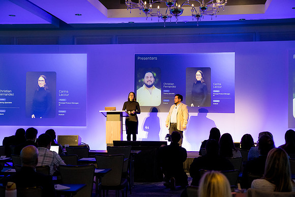 0285__11-19-25_Avature-Upfront-US-2025-Four-Seasons-Hotel-DC-Event-Photojournalism-conference-photography