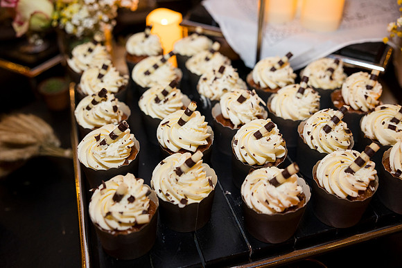 0312__2-16-25_Four-Seasons-Washington-DC-Employee-Holiday-Party-Photographers-Rodney-Bailey-Photography