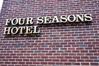 0001__11-20-25_Avature-Upfront-US-2025-Four-Seasons-Hotel-DC-Event-Photojournalism-conference-photography