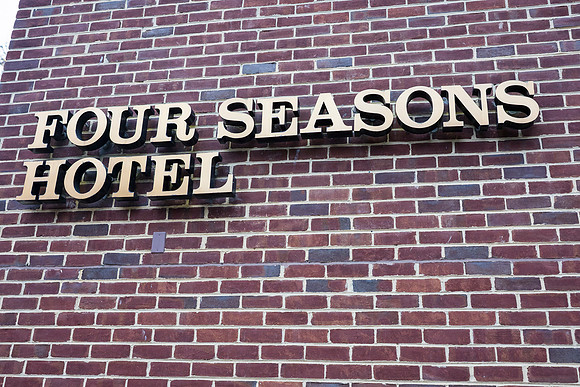 0001__11-20-25_Avature-Upfront-US-2025-Four-Seasons-Hotel-DC-Event-Photojournalism-conference-photography