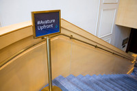 0003__11-20-25_Avature-Upfront-US-2025-Four-Seasons-Hotel-DC-Event-Photojournalism-conference-photography