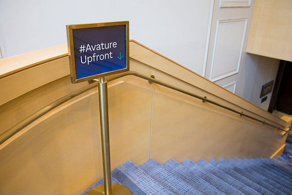 0003__11-20-25_Avature-Upfront-US-2025-Four-Seasons-Hotel-DC-Event-Photojournalism-conference-photography