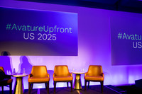 0004__11-20-25_Avature-Upfront-US-2025-Four-Seasons-Hotel-DC-Event-Photojournalism-conference-photography