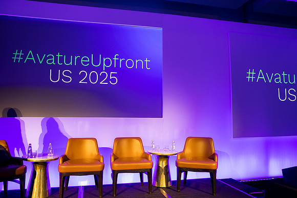 0004__11-20-25_Avature-Upfront-US-2025-Four-Seasons-Hotel-DC-Event-Photojournalism-conference-photography