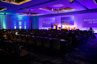 0005__11-20-25_Avature-Upfront-US-2025-Four-Seasons-Hotel-DC-Event-Photojournalism-conference-photography