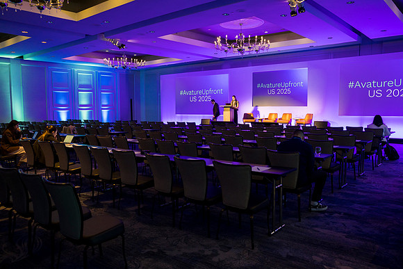 0005__11-20-25_Avature-Upfront-US-2025-Four-Seasons-Hotel-DC-Event-Photojournalism-conference-photography