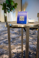 0006__11-20-25_Avature-Upfront-US-2025-Four-Seasons-Hotel-DC-Event-Photojournalism-conference-photography