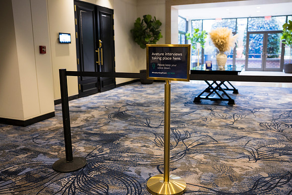 0007__11-20-25_Avature-Upfront-US-2025-Four-Seasons-Hotel-DC-Event-Photojournalism-conference-photography