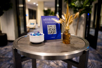 0010__11-20-25_Avature-Upfront-US-2025-Four-Seasons-Hotel-DC-Event-Photojournalism-conference-photography