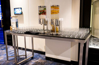0011__11-20-25_Avature-Upfront-US-2025-Four-Seasons-Hotel-DC-Event-Photojournalism-conference-photography