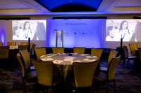 0012__11-20-25_Avature-Upfront-US-2025-Four-Seasons-Hotel-DC-Event-Photojournalism-conference-photography