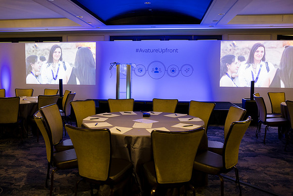 0012__11-20-25_Avature-Upfront-US-2025-Four-Seasons-Hotel-DC-Event-Photojournalism-conference-photography