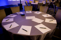 0013__11-20-25_Avature-Upfront-US-2025-Four-Seasons-Hotel-DC-Event-Photojournalism-conference-photography