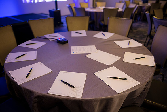 0013__11-20-25_Avature-Upfront-US-2025-Four-Seasons-Hotel-DC-Event-Photojournalism-conference-photography