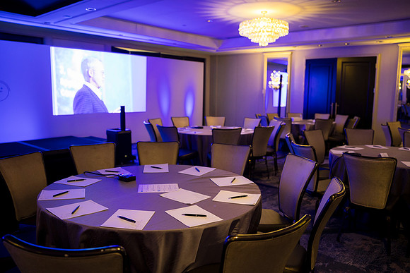 0014__11-20-25_Avature-Upfront-US-2025-Four-Seasons-Hotel-DC-Event-Photojournalism-conference-photography