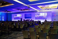 0015__11-20-25_Avature-Upfront-US-2025-Four-Seasons-Hotel-DC-Event-Photojournalism-conference-photography
