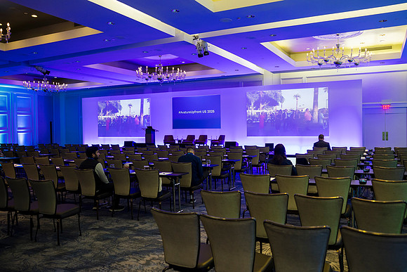 0015__11-20-25_Avature-Upfront-US-2025-Four-Seasons-Hotel-DC-Event-Photojournalism-conference-photography