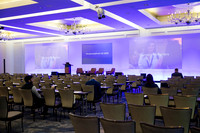0016__11-20-25_Avature-Upfront-US-2025-Four-Seasons-Hotel-DC-Event-Photojournalism-conference-photography