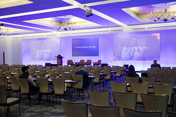 0016__11-20-25_Avature-Upfront-US-2025-Four-Seasons-Hotel-DC-Event-Photojournalism-conference-photography