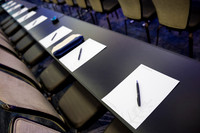 0017__11-20-25_Avature-Upfront-US-2025-Four-Seasons-Hotel-DC-Event-Photojournalism-conference-photography